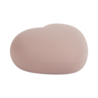 Voedingslampje Pink