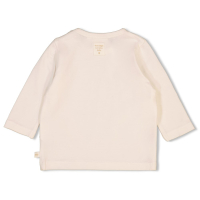Longsleeve - The magic is in you