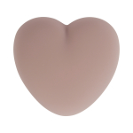 Voedingslampje Pink