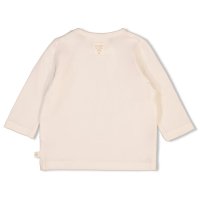 Longsleeve - The magic is in you