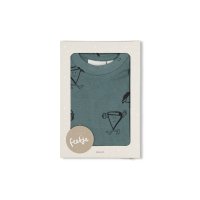 Feetje premium pyjama Jack Snack