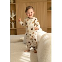Feetje premium pyjama Cosy Cookie
