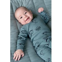 Feetje premium pyjama Jack Snack