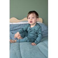 Feetje premium pyjama Jack Snack