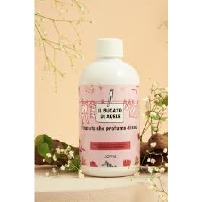 Joyful - 500ml