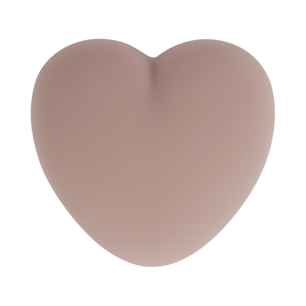 Voedingslampje Pink