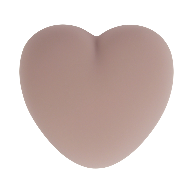 Voedingslampje Pink