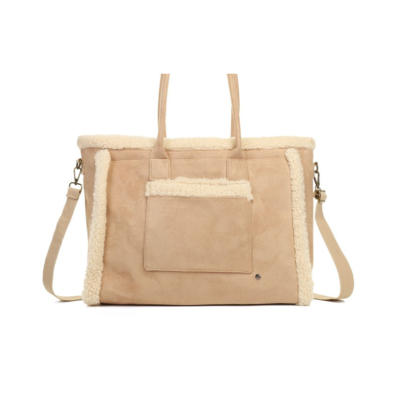 NATURAL SHOPPER AVORIAZ