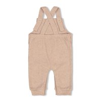 Tuinbroek rib - The magic is in You 